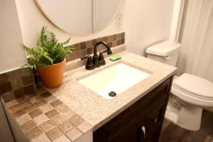 74 W Main St, Grantsville, UT 84029 - Photo 30