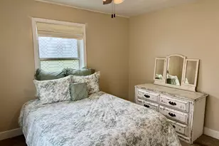 74 W Main St, Grantsville, UT 84029 - Photo 14