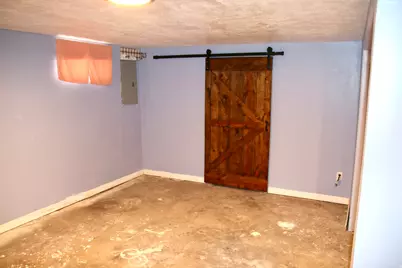 74 W Main St, Grantsville, UT 84029 - Photo 34