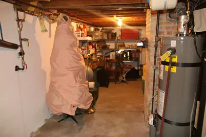 74 W Main St, Grantsville, UT 84029 - Photo 36