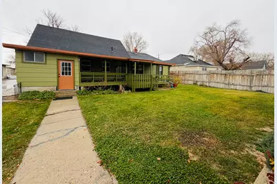 74 W Main St, Grantsville, UT 84029 - Photo 22