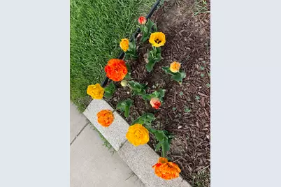 74 W Main St, Grantsville, UT 84029 - Photo 40