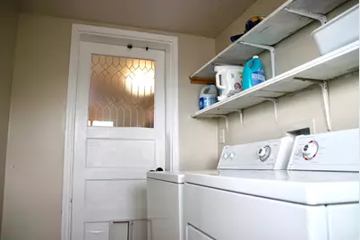 74 W Main St, Grantsville, UT 84029 - Photo 32