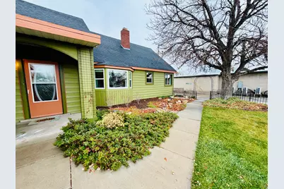 74 W Main St, Grantsville, UT 84029 - Photo 24