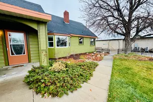 74 W Main St, Grantsville, UT 84029 - Photo 24