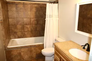 74 W Main St, Grantsville, UT 84029 - Photo 26