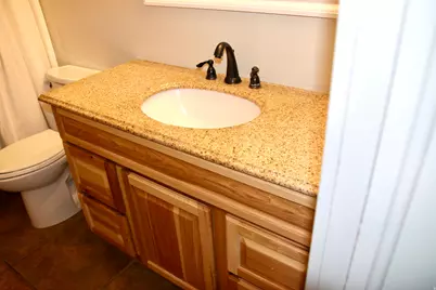 74 W Main St, Grantsville, UT 84029 - Photo 28