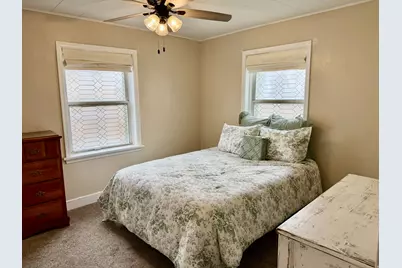 74 W Main St, Grantsville, UT 84029 - Photo 16