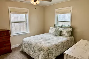 74 W Main St, Grantsville, UT 84029 - Photo 16