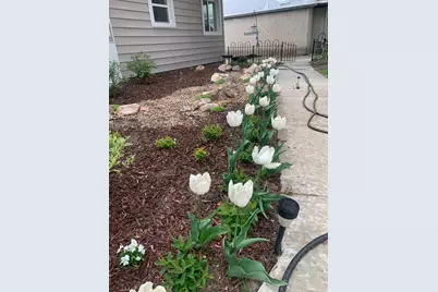 74 W Main St, Grantsville, UT 84029 - Photo 48