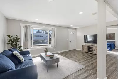 919 E 300 S, Provo, UT 84606 - Photo 2