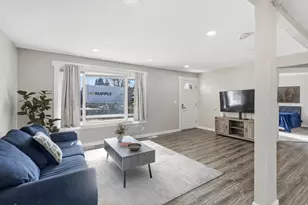 919 E 300 S, Provo, UT 84606 - Photo 2