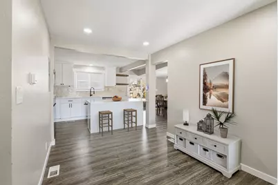 919 E 300 S, Provo, UT 84606 - Photo 4