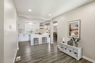 919 E 300 S, Provo, UT 84606 - Photo 4