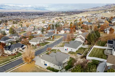 240 Bugle Way, Providence, UT 84332 - Photo 54