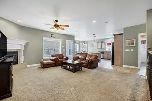 240 Bugle Way, Providence, UT 84332 - Photo 14