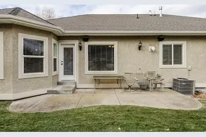 240 Bugle Way, Providence, UT 84332 - Photo 10