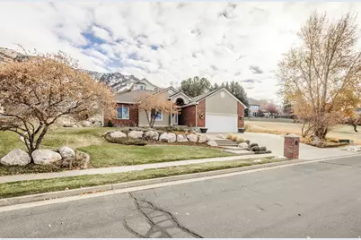 240 Bugle Way, Providence, UT 84332 - Photo 6