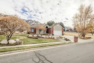 240 Bugle Way, Providence, UT 84332 - Photo 6