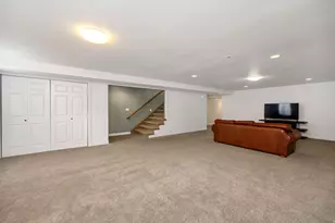 240 Bugle Way, Providence, UT 84332 - Photo 36