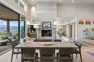 13795 N Deer Canyon Dr, Heber City, UT 84036 - Photo 8