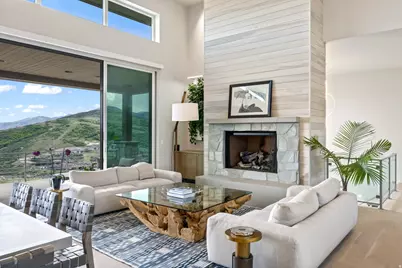 13795 N Deer Canyon Dr, Heber City, UT 84036 - Photo 6