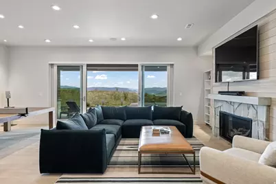 13795 N Deer Canyon Dr, Heber City, UT 84036 - Photo 28