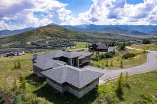 13795 N Deer Canyon Dr, Heber City, UT 84036 - Photo 42