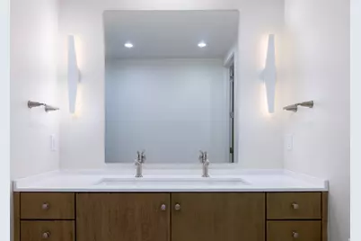 13795 N Deer Canyon Dr, Heber City, UT 84036 - Photo 32