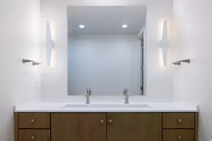 13795 N Deer Canyon Dr, Heber City, UT 84036 - Photo 32