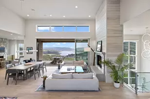 13795 N Deer Canyon Dr, Heber City, UT 84036 - Photo 1