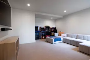 13795 N Deer Canyon Dr, Heber City, UT 84036 - Photo 34