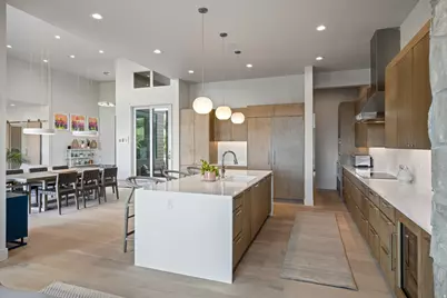 13795 N Deer Canyon Dr, Heber City, UT 84036 - Photo 12