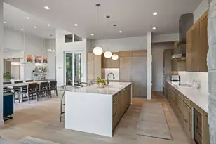 13795 N Deer Canyon Dr, Heber City, UT 84036 - Photo 12