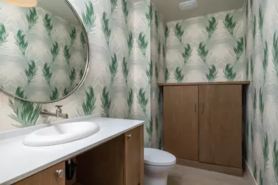 13795 N Deer Canyon Dr, Heber City, UT 84036 - Photo 38