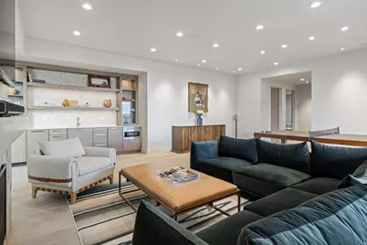 13795 N Deer Canyon Dr, Heber City, UT 84036 - Photo 26