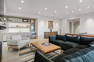 13795 N Deer Canyon Dr, Heber City, UT 84036 - Photo 26