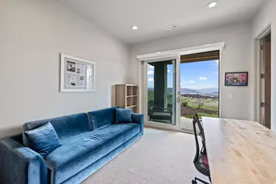 13795 N Deer Canyon Dr, Heber City, UT 84036 - Photo 20