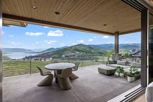 13795 N Deer Canyon Dr, Heber City, UT 84036 - Photo 14