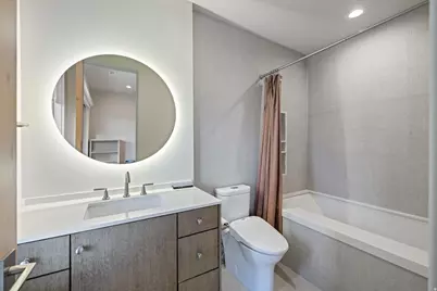 13795 N Deer Canyon Dr, Heber City, UT 84036 - Photo 36