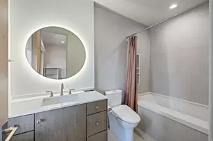 13795 N Deer Canyon Dr, Heber City, UT 84036 - Photo 36