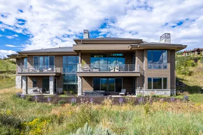 13795 N Deer Canyon Dr, Heber City, UT 84036 - Photo 44