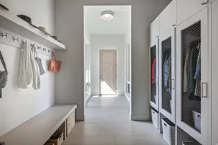 13795 N Deer Canyon Dr, Heber City, UT 84036 - Photo 22