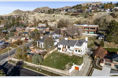 577 E 13th Ave, Salt Lake City, UT 84103 - Photo 6