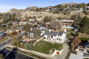 577 E 13th Ave, Salt Lake City, UT 84103 - Photo 6