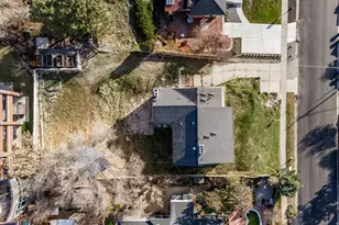 577 E 13th Ave, Salt Lake City, UT 84103 - Photo 18