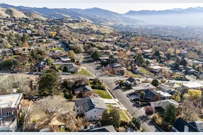 577 E 13th Ave, Salt Lake City, UT 84103 - Photo 16