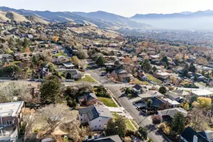 577 E 13th Ave, Salt Lake City, UT 84103 - Photo 16