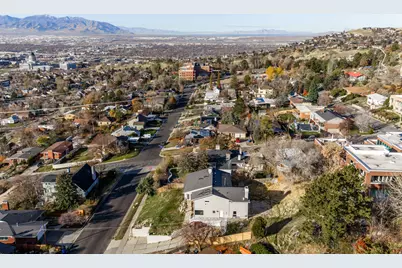 577 E 13th Ave, Salt Lake City, UT 84103 - Photo 12