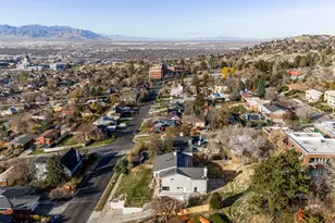 577 E 13th Ave, Salt Lake City, UT 84103 - Photo 12